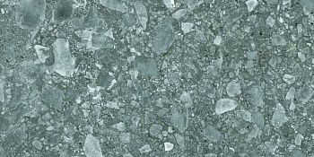 Керамогранит Maimoon Ceramica (Маймун Керамика) Emrald Grey 120х60 см
