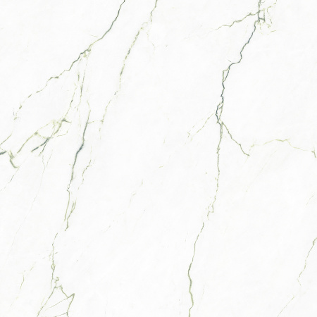 TAGINA Segesta Verde Naturale Ret. 60x60