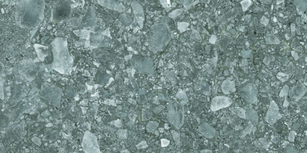 Керамогранит Maimoon Ceramica (Маймун Керамика) Emrald Grey 120х60 см