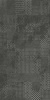 GIGACER Concept 1 Texture Platinum 60x120