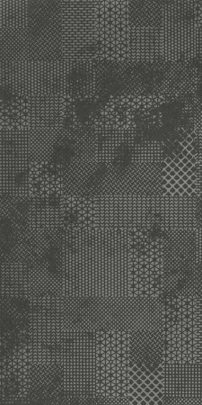 GIGACER Concept 1 Texture Platinum 60x120