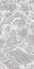 TAGINA Luci d`Oro Cenere 60x120 soft