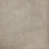 TAGINA Concreta Terra Naturale Ret. 60x60