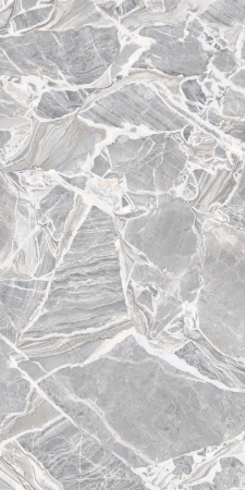 TAGINA Luci d`Oro Cenere 60x120 soft