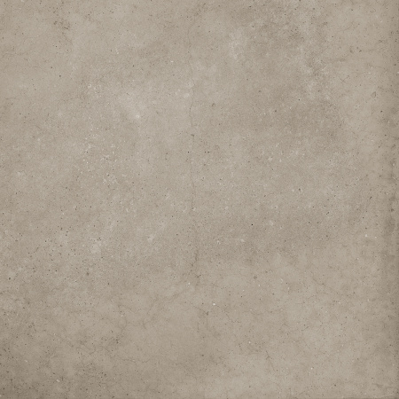 TAGINA Concreta Terra Naturale Ret. 60x60