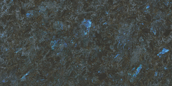ATLAS CONCORDE Baobab Polished 162x324 - 12mm ST - Marvel Diva