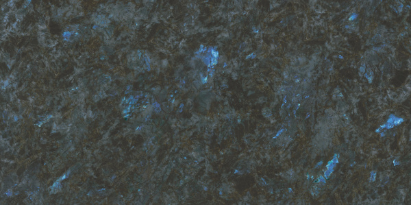ATLAS CONCORDE Baobab Polished 162x324 - 12mm ST - Marvel Diva