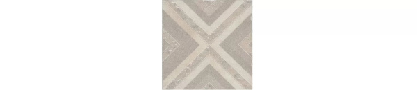 KERAMA MARAZZI Декор Онда 1 обрезной 7,2x7,2x0,9