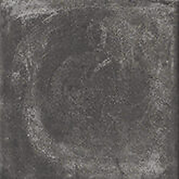 CIR Showall W06 Black Leaf 120x120