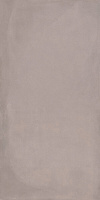 CAESAR Prima Powde Soft 60x120