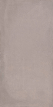CAESAR Prima Powde Soft 60x120