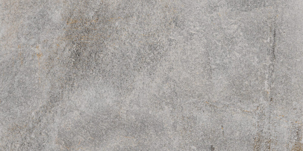 CAESAR Eikon Aeras 8pz 30x60