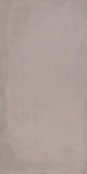 CAESAR Prima Powde Soft 60x120