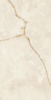 Atlas Concorde Symphonyx Gold 80x160 Lapp/Симфоникс Голд 80X160 Лап