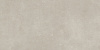 GIGACER Concrete Dust Concrete Ret. 30x60