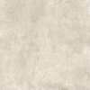 TAGINA Apogeo White Naturale Ret. 120x120