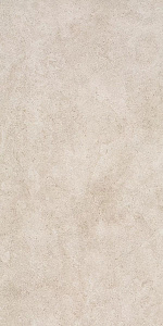 Керамогранит Kerama Marazzi Kerama Marazzi коллекция РОВЕРЕЛЛА