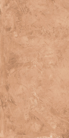 GIGACER Aromas Cinnamon Soft 60x120