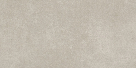 GIGACER Concrete Dust Concrete Ret. 30x60