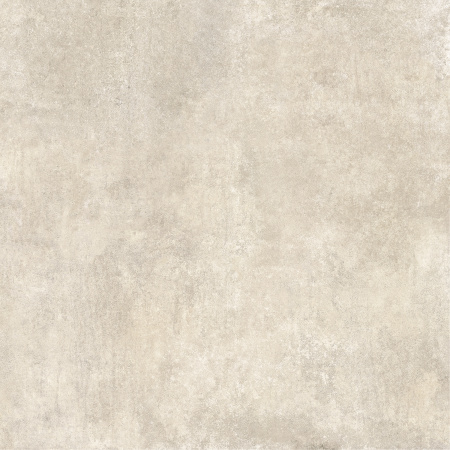 TAGINA Apogeo White Naturale Ret. 120x120