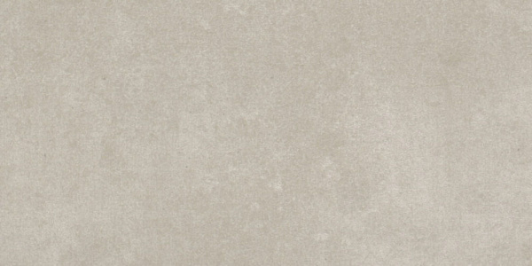 GIGACER Concrete Dust Concrete Ret. 30x60