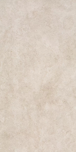KERAMA MARAZZI Роверелла бежевый обрезной 60x119,5x0,9
