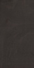 GIGACER Dune Nero Lanzarote 60x120 12DUNENEROMAT60120