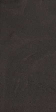 GIGACER Dune Nero Lanzarote 60x120 12DUNENEROMAT60120