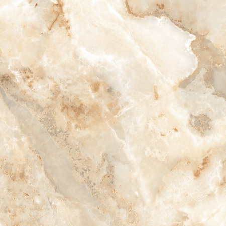 Progress MONTY ONYX BROWN керамогранит полированный 60x60 см AB 1141G
