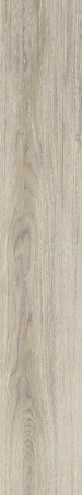 TAGINA Evoque Douglas Naturale Ret. 20x120