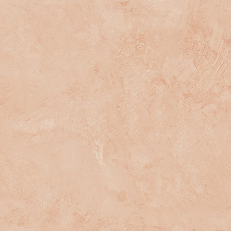 GIGACER Aromas Rose Soft 60x60