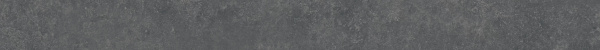 KERAMA MARAZZI Подступенок Касабланка HP антрацит матовый обрезной 119,5x10,7x0,9