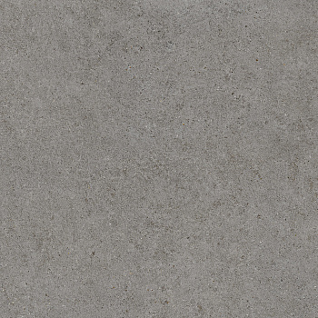 ATLAS CONCORDE BOOST STONE Smoke 120x120   - Boost Stone