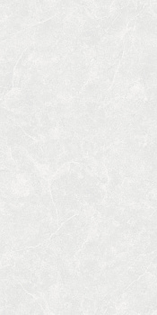 Керамогранит Maimoon Москвато Вайт 60x120