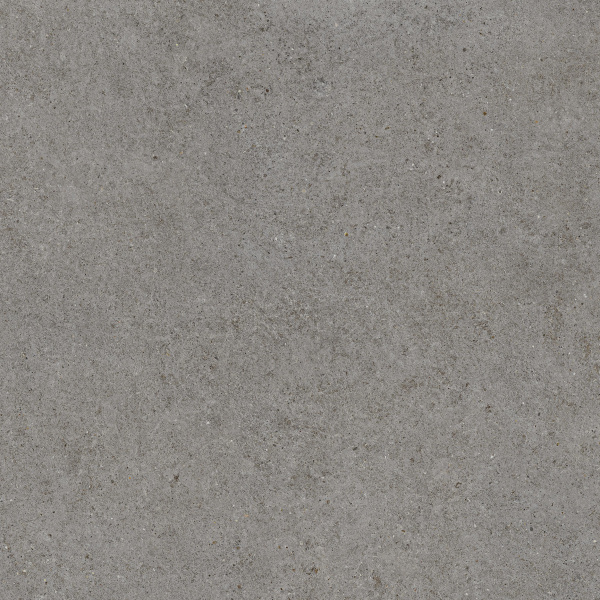 ATLAS CONCORDE BOOST STONE Smoke 120x120   - Boost Stone