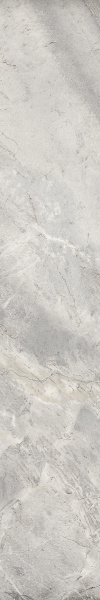 TAGINA Marmi Imperiali Domitia 15x90