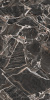 TAGINA Luci d`Oro Ossidiana 60x120 soft