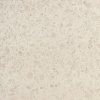 GIGACER Inclusioni Soave Ecru Soave Soft Ret. 60x60