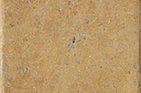 CIR Cotto Del Campiano Giallo Umbria 40x60.8