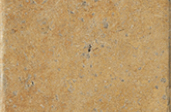 CIR Cotto Del Campiano Giallo Umbria 40x60.8 1081517