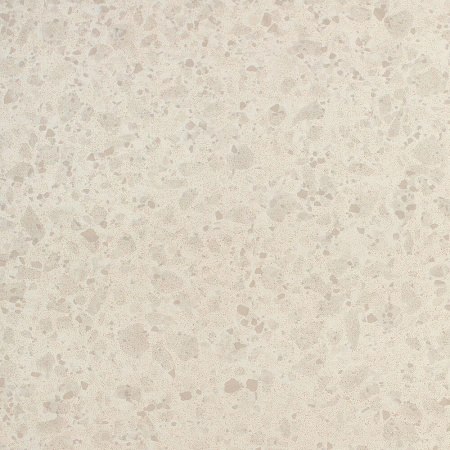 GIGACER Inclusioni Soave Ecru Soave Soft Ret. 60x60