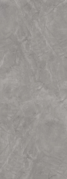 KERAMA MARAZZI Surface Laboratory/Мэджико серый обрезной 119,5x320x0,6
