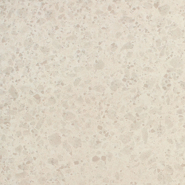 GIGACER Inclusioni Soave Ecru Soave Soft Ret. 60x60