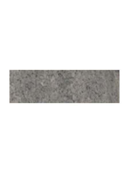 GIGACER Play One Krea Plate Silver 9x30
