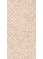 GIGACER Aromas Rosé_Sugar Texture Ret. 60x120