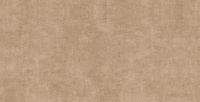 One Touch Gress Velvet Silver