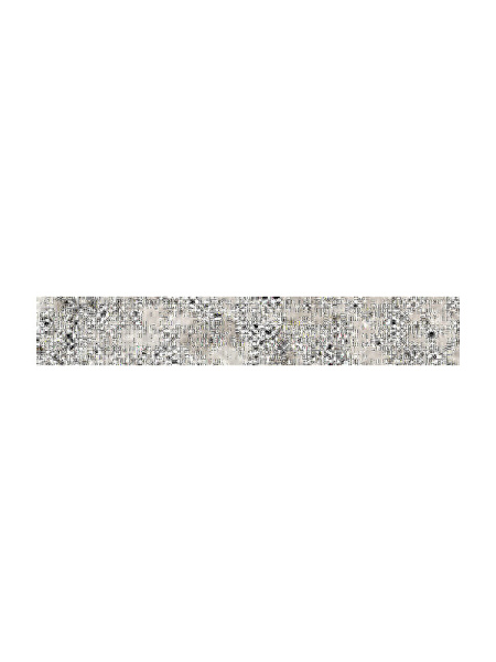 CIR Heritage Batt Grey 6.5x40