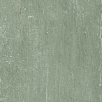 NAXOS Foyer Sage 60x60