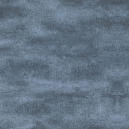 GIGACER Krea Blue 120x120