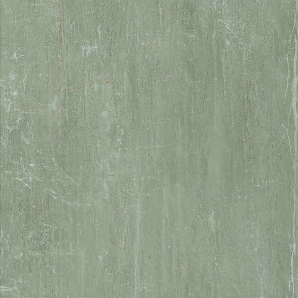 NAXOS Foyer Sage 60x60